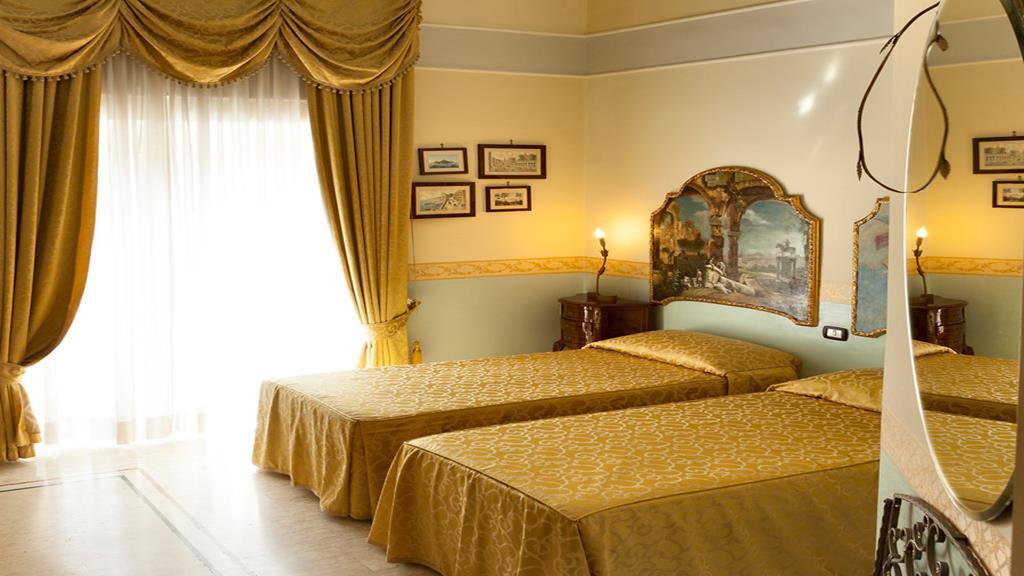 Foto - Hotel Art Resort Galleria Umberto