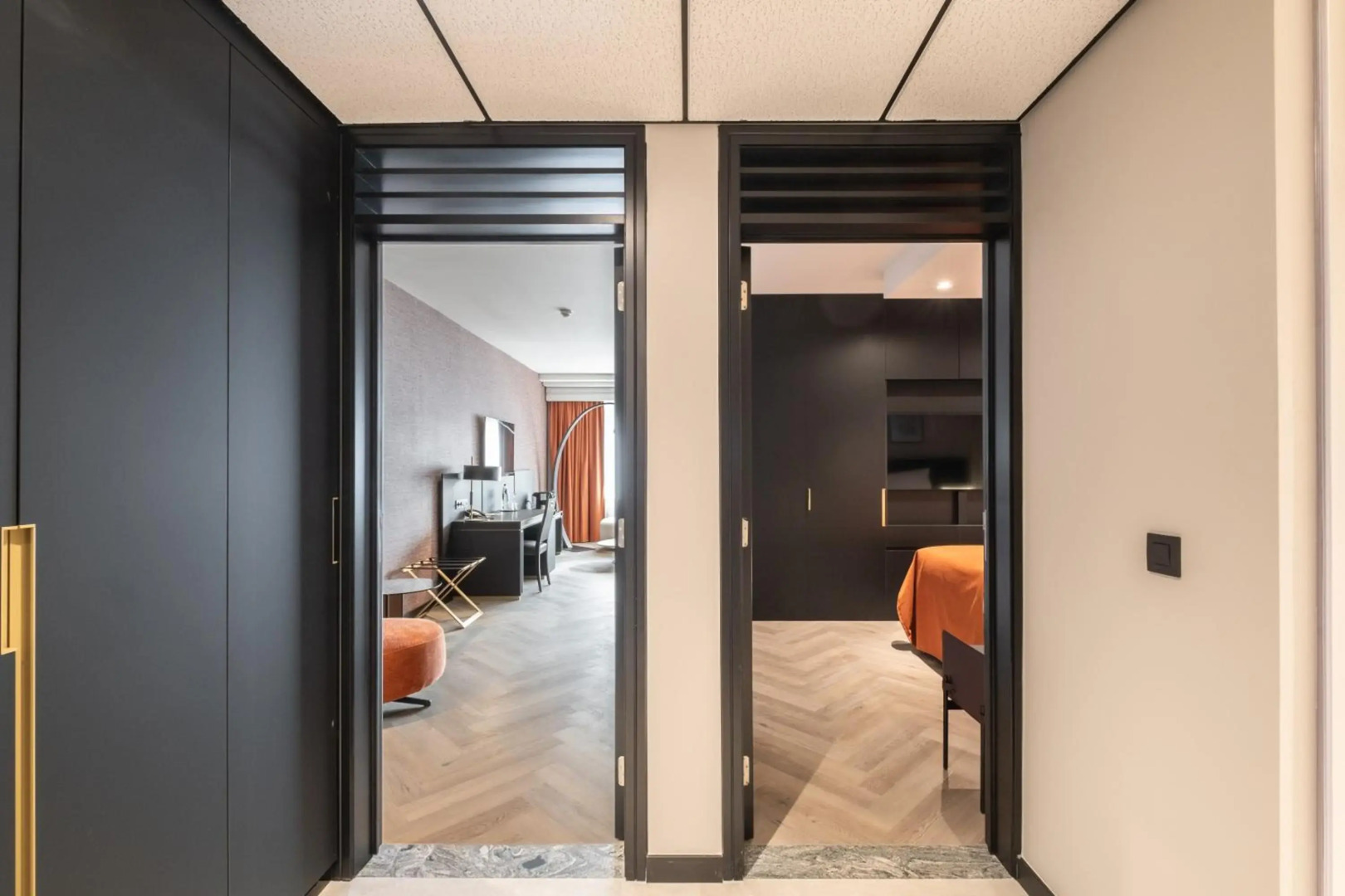 Photo - Hyllit Hotel