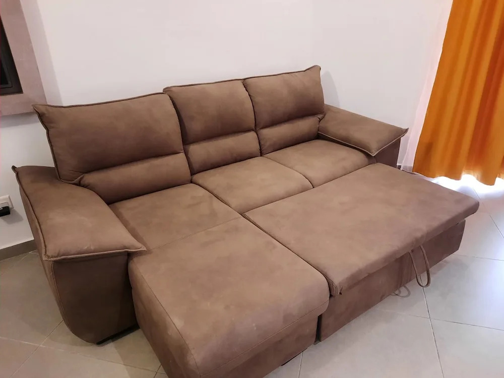 Foto - Hotel Shoreline