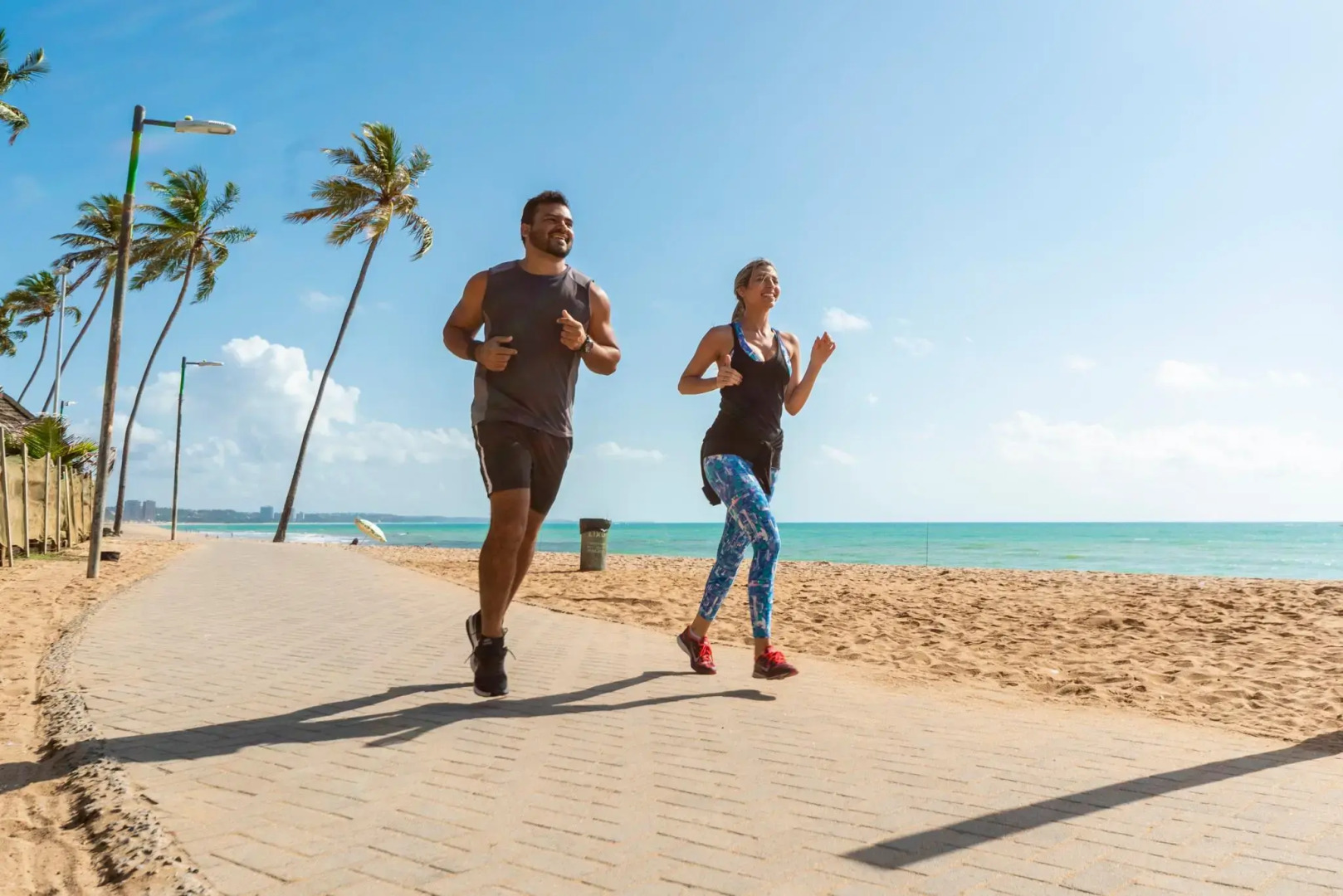 Photo - Hotel Praia Bonita Jatiúca