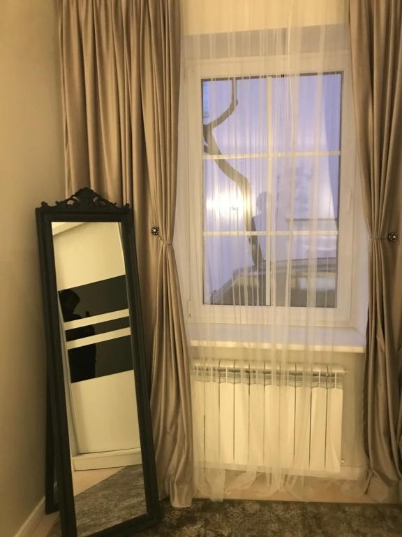 Luxury Vilnius Oldtown Apartment