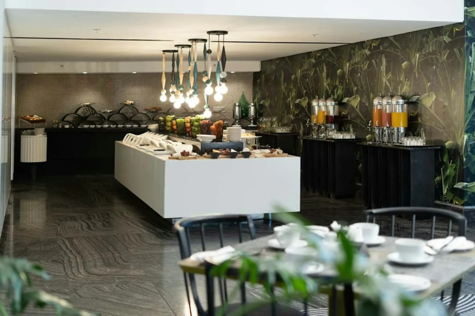 Photo - The Capital 15 on Orange Hotel & Spa