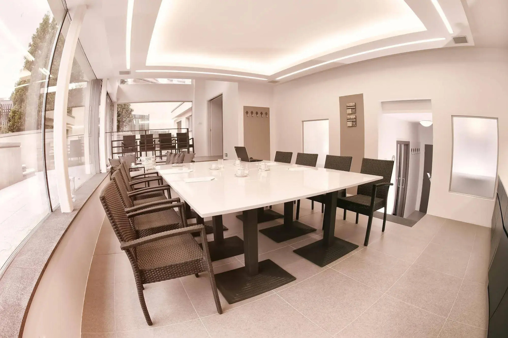 Photo - Villa na Vinici