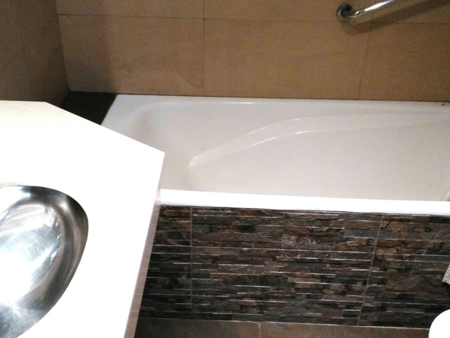 Photo - Tritone Hotel