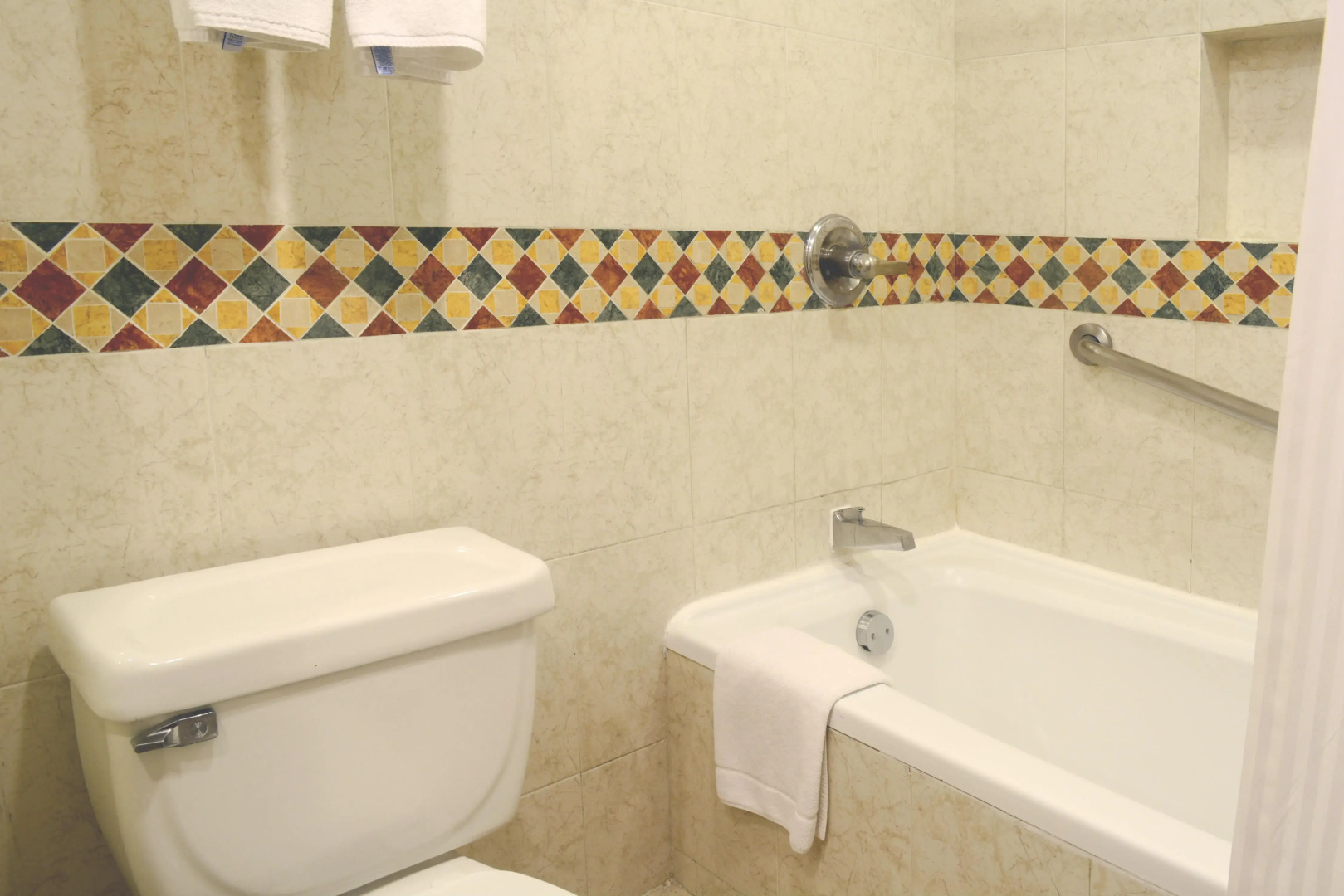 Foto - Adhara Hacienda Cancun