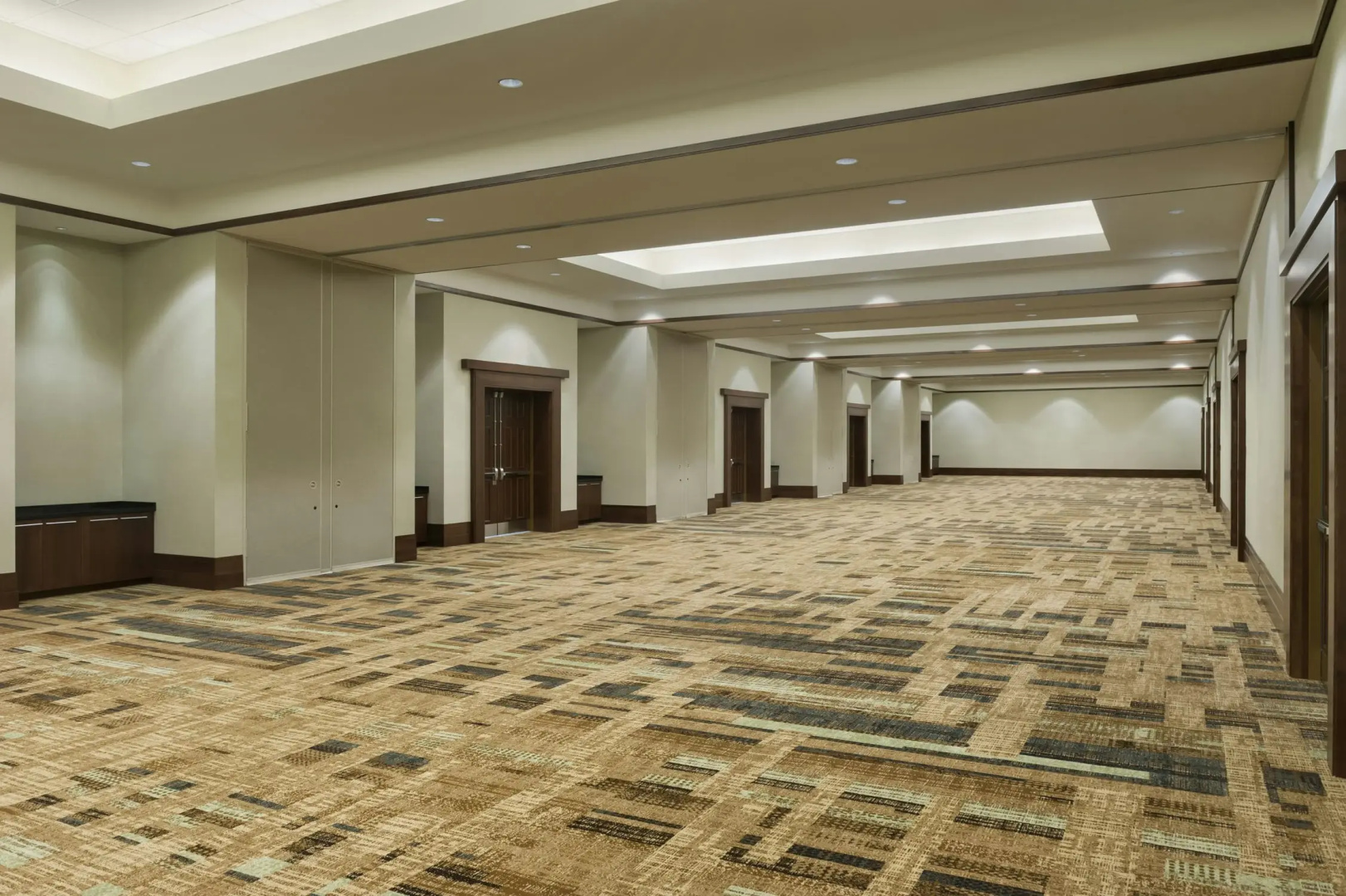 Photo - Embassy Suites by Hilton Orlando Lake Buena Vista South