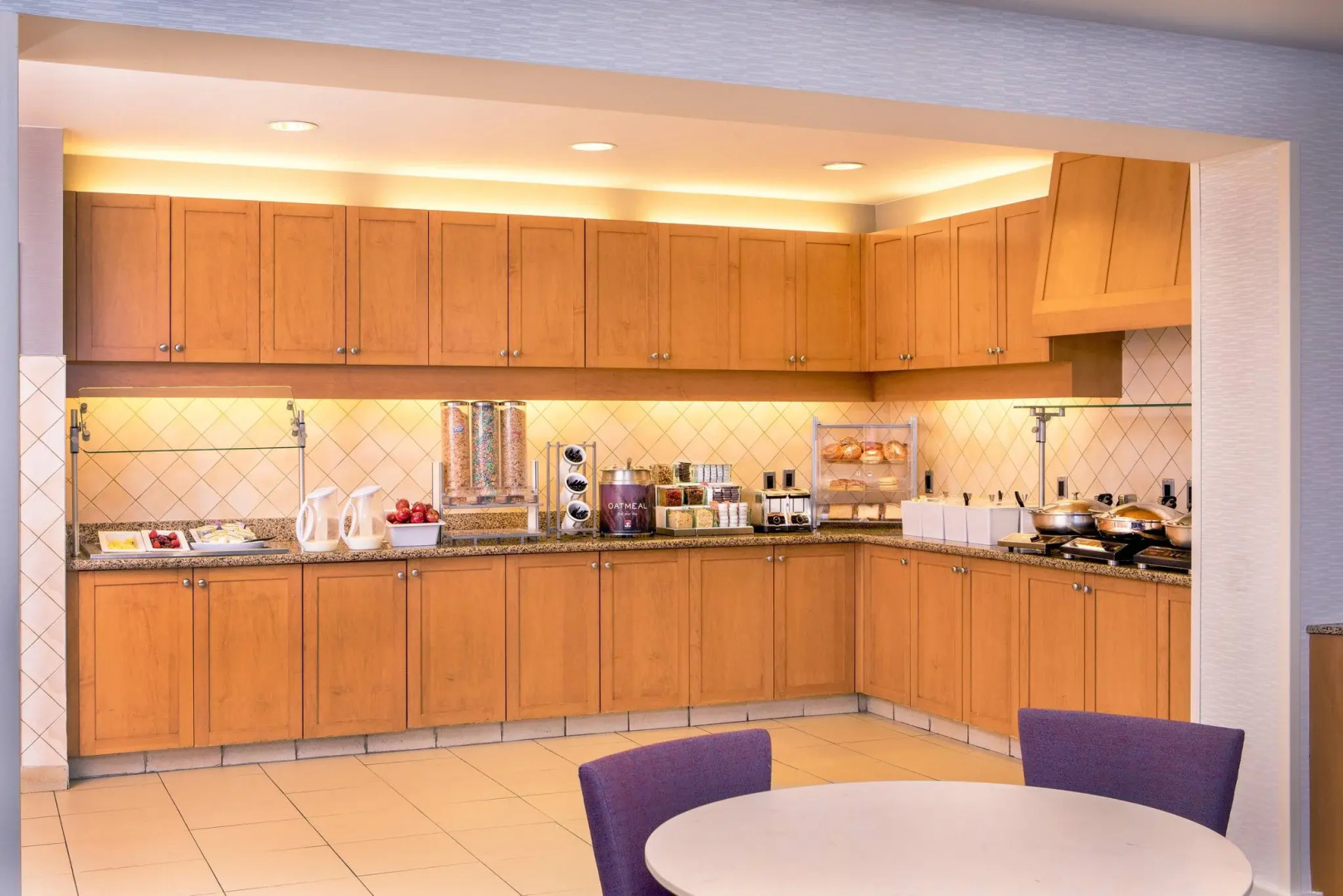 Foto - Residence Inn by Marriott Yonkers Westchester County