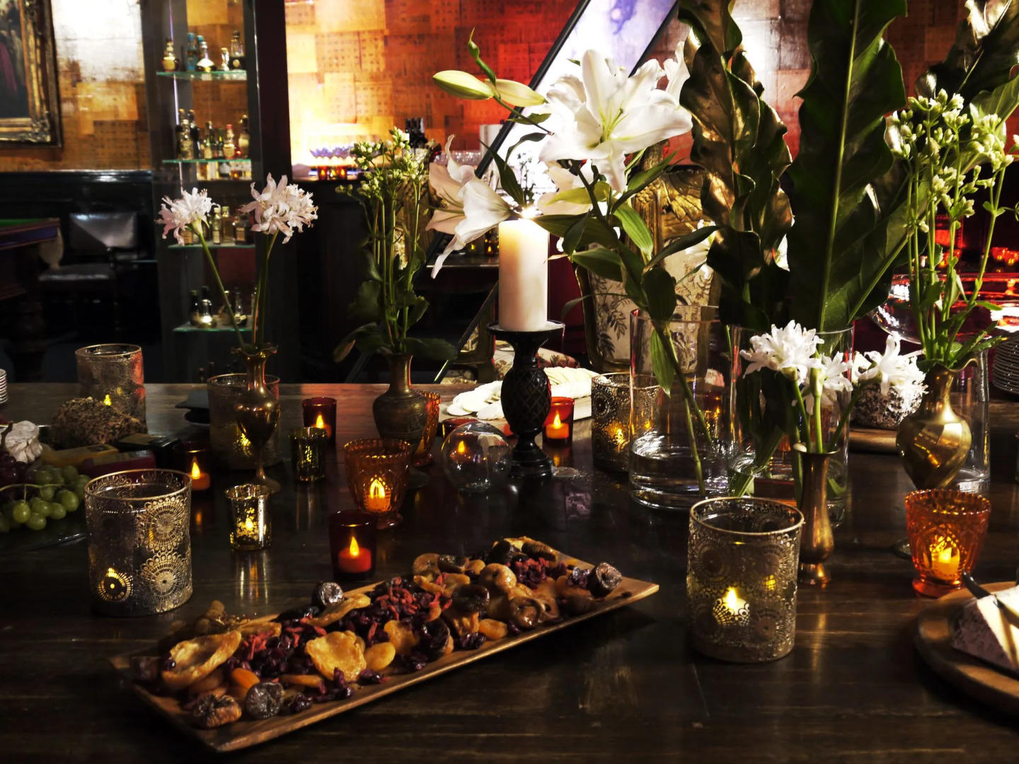 Foto - QT Wellington