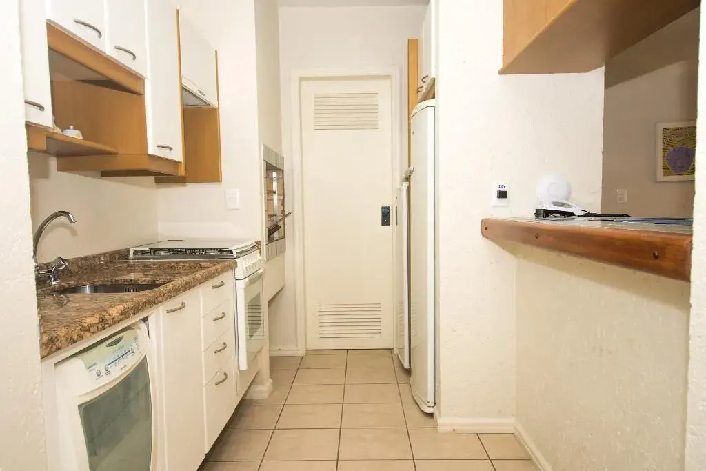 Photo - Costao do Santinho Resort All Inclusive