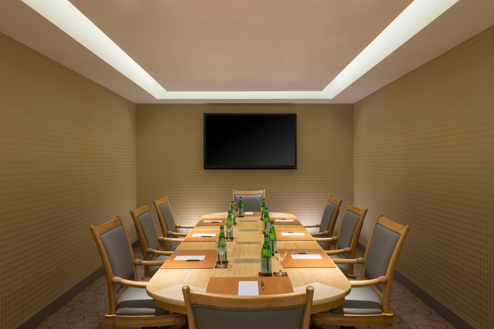 Foto - Sheraton Grand Rio Hotel & Resort