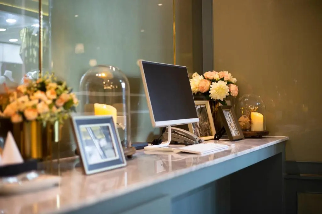 Photo - The Mulberry Bangkok Khaosan Road