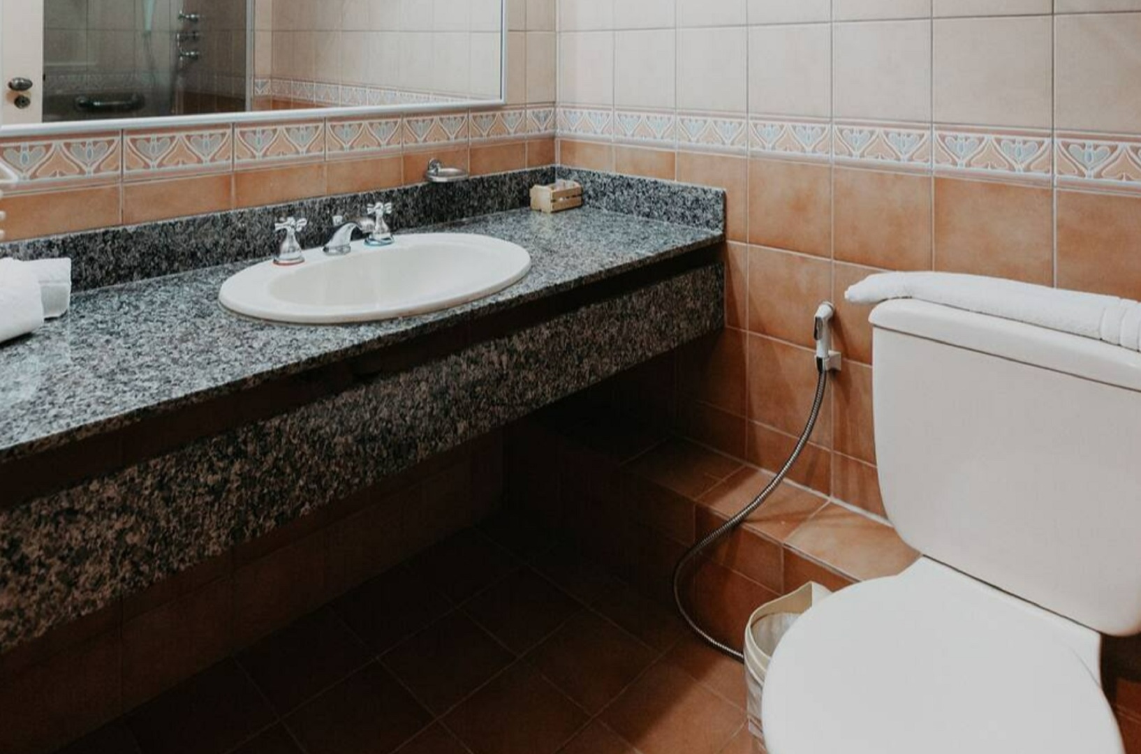 Foto - Kastel Itaipava