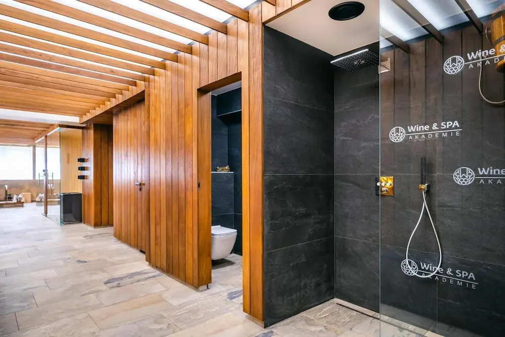 Photo - Hotel Akademie
