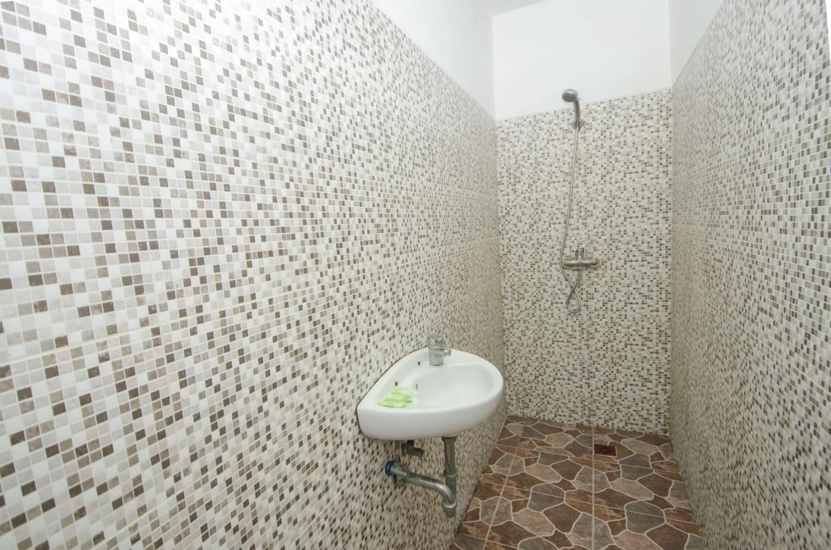 Photo - Taman Sari Cottages