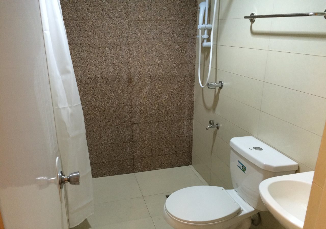 Foto - Stone House Hotel Pasay