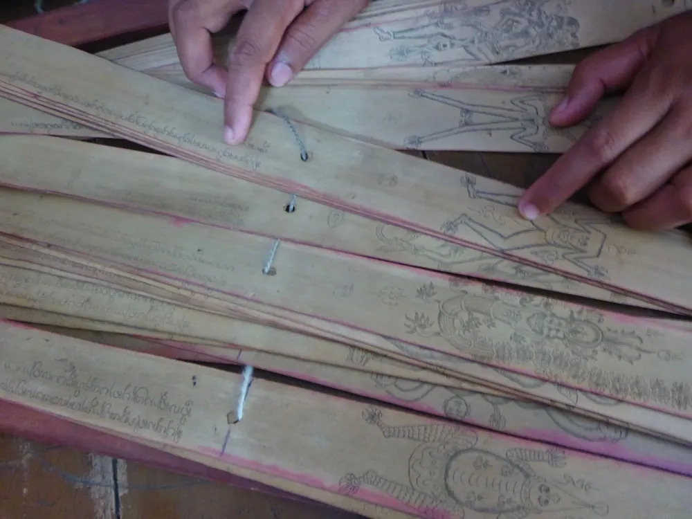 Foto - Gunung Paradis Retreat