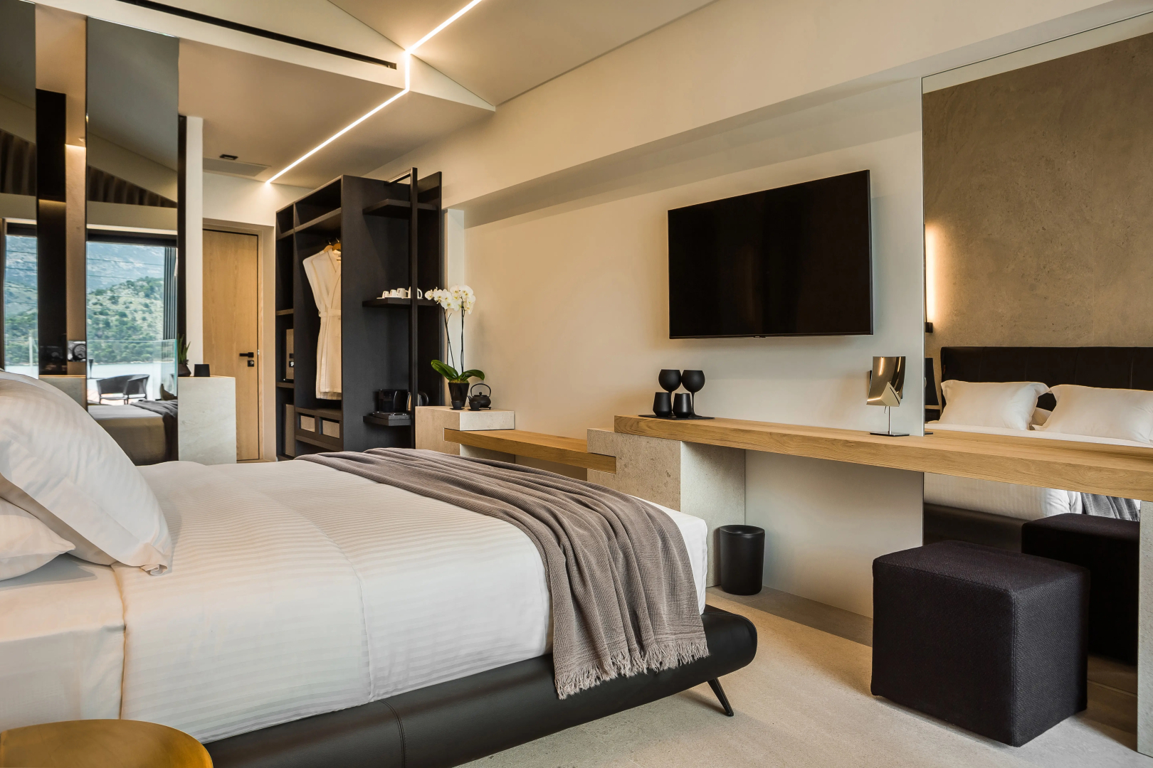 Photo - Canale Hotel & Suites