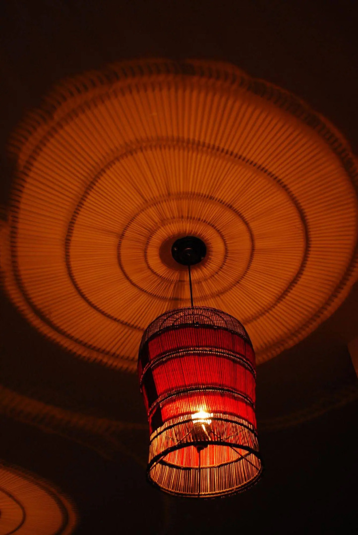 Photo - The Explorers Guesthouse and Hostel