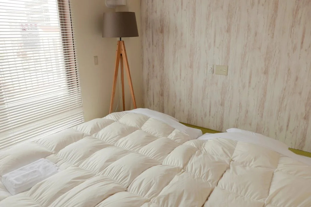 Photo - Leisurely Home · Namba 悠闲居·难波