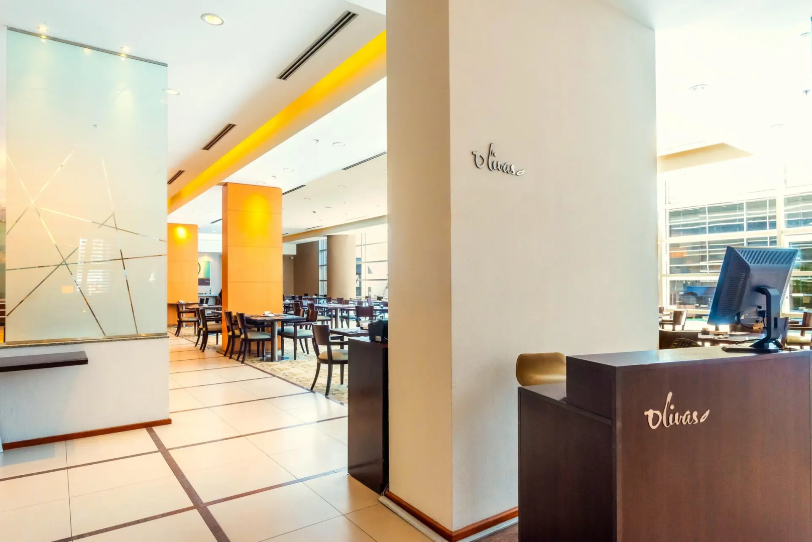 Foto - Hilton Mendoza