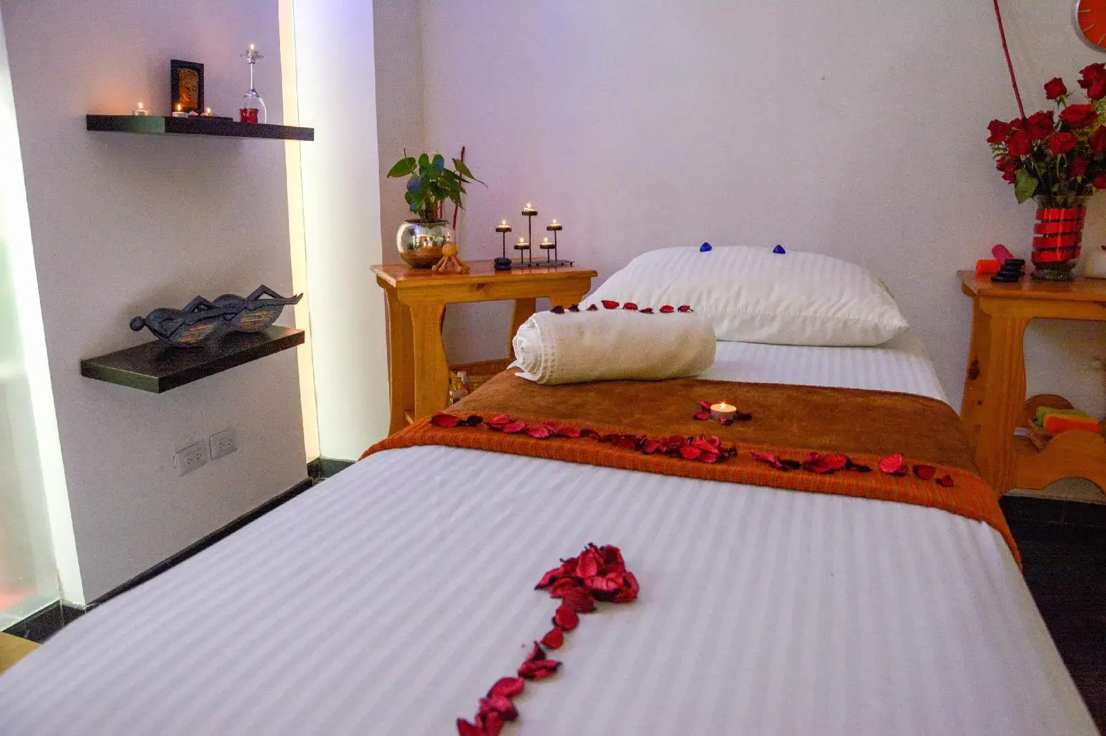 Foto - ZiOne Luxury Hotel Pereira