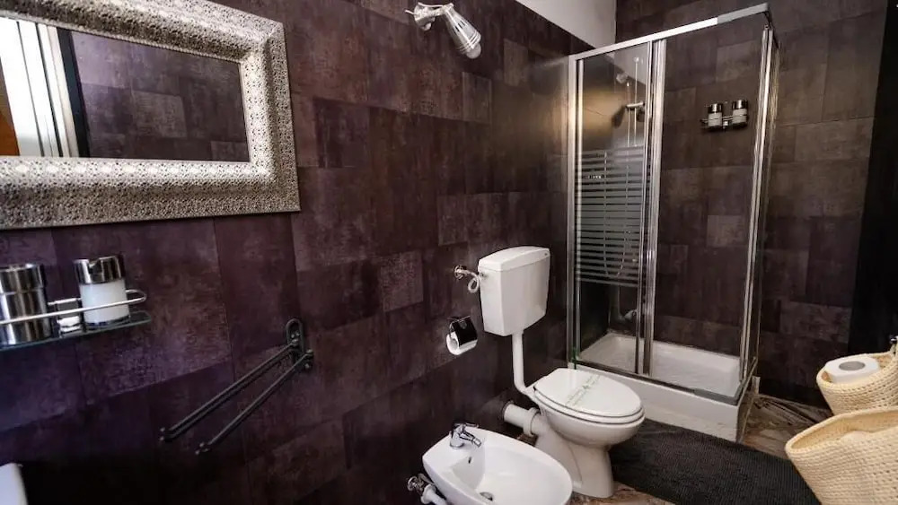 Photo - CconfortHotels R&B Semplici Emozioni