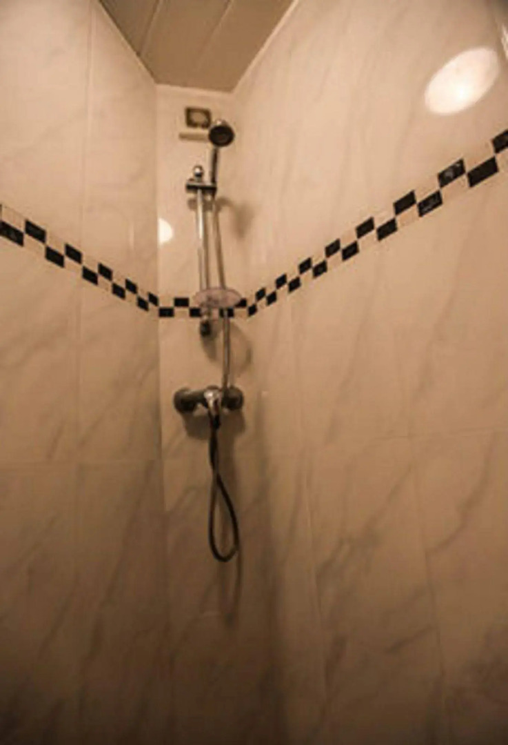 Foto - Hotel Europe BLV