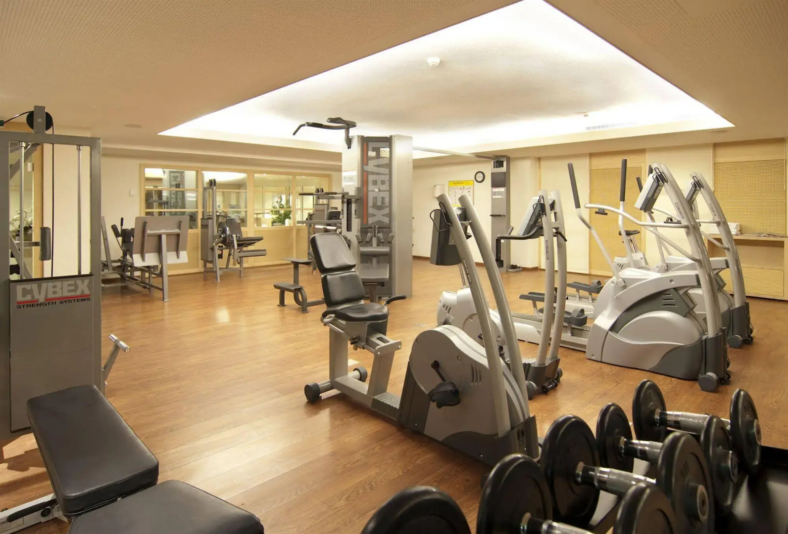 Photo - Sunstar Hotel & SPA Grindelwald