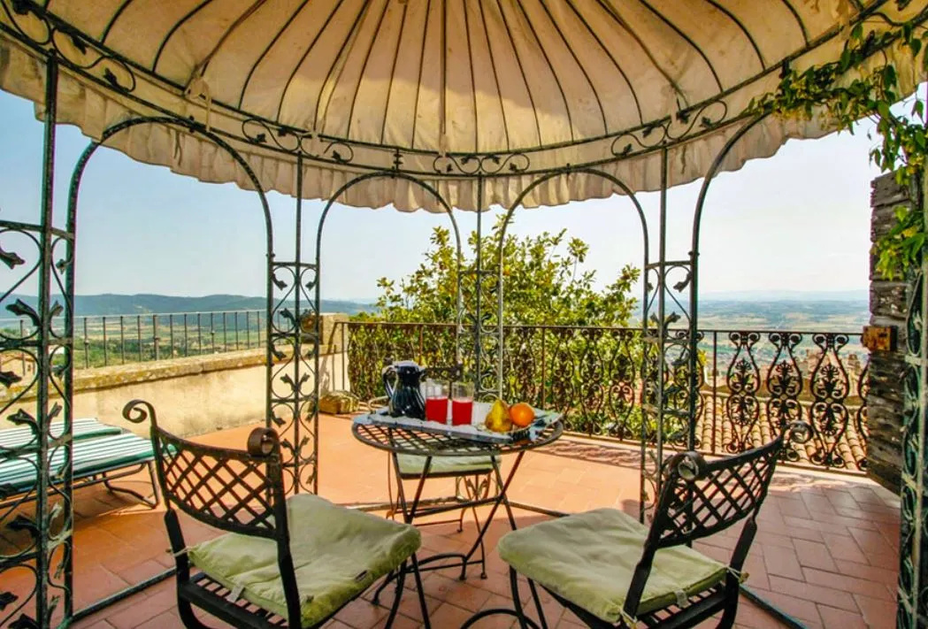 Photo - Hotel San Michele