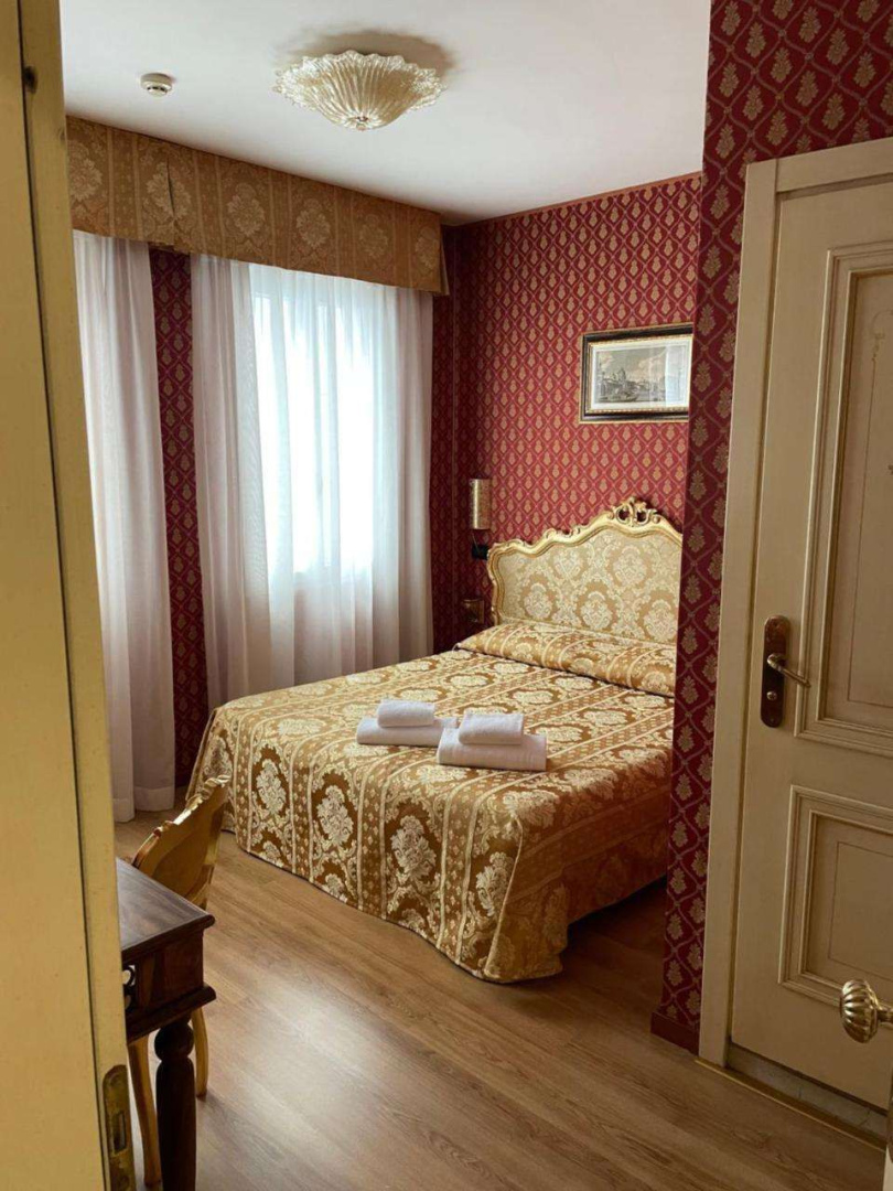 Photo - Hotel Apostoli Garden