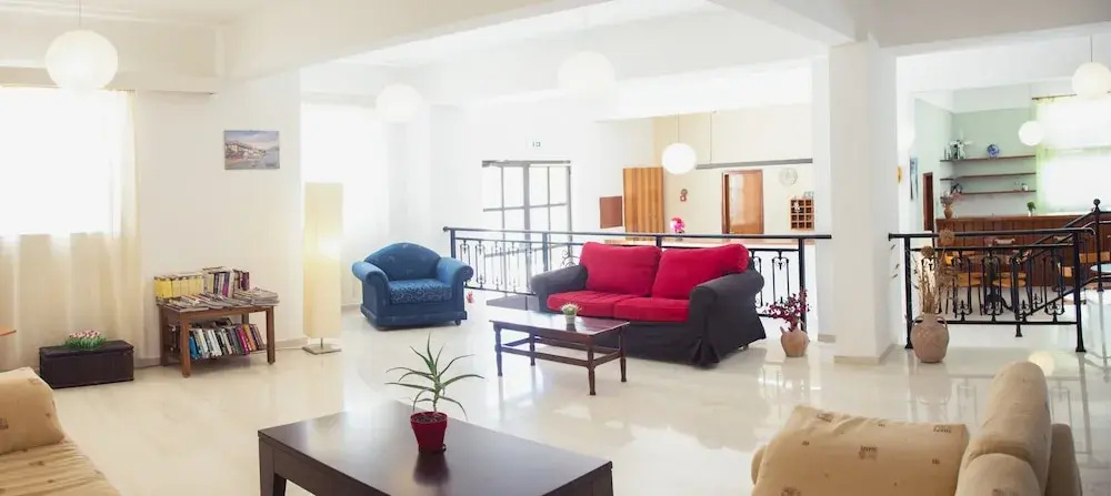Photo - Domenica Apartments