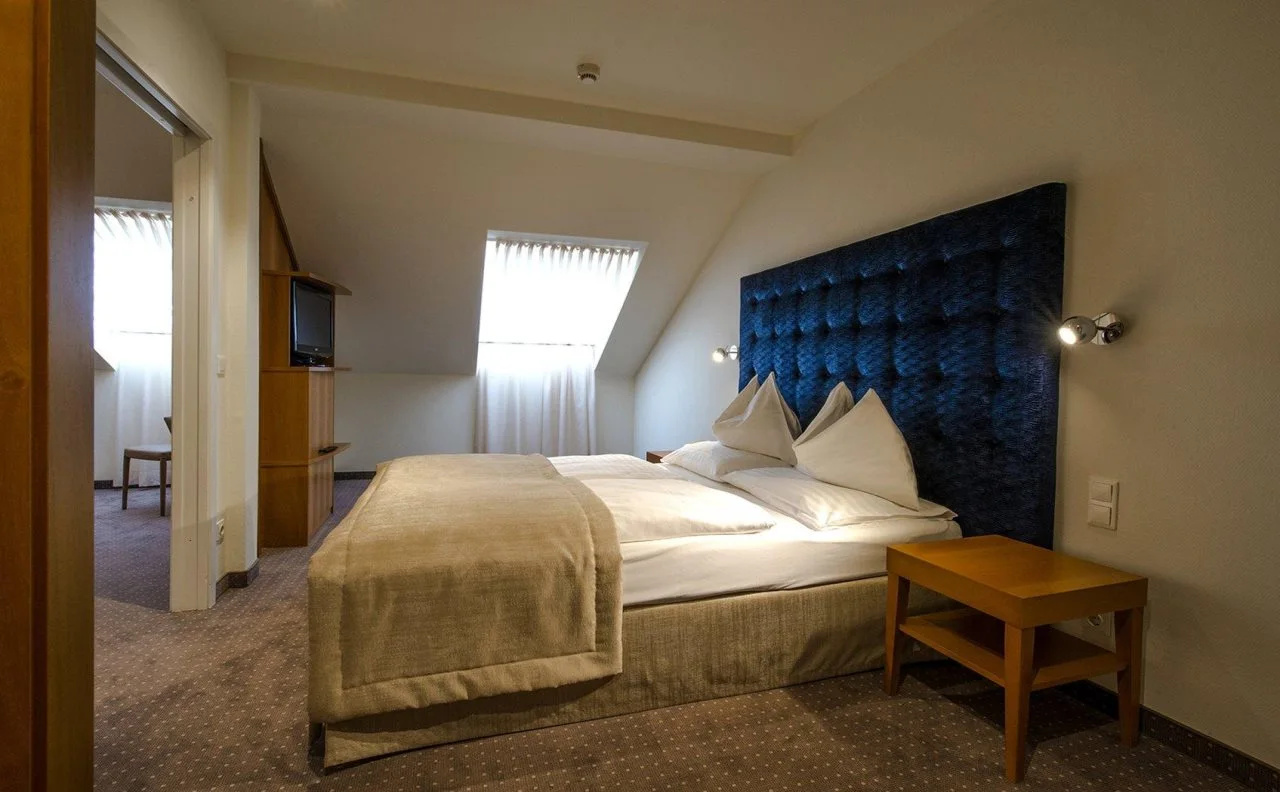 Foto - HiLight Suites Hotel