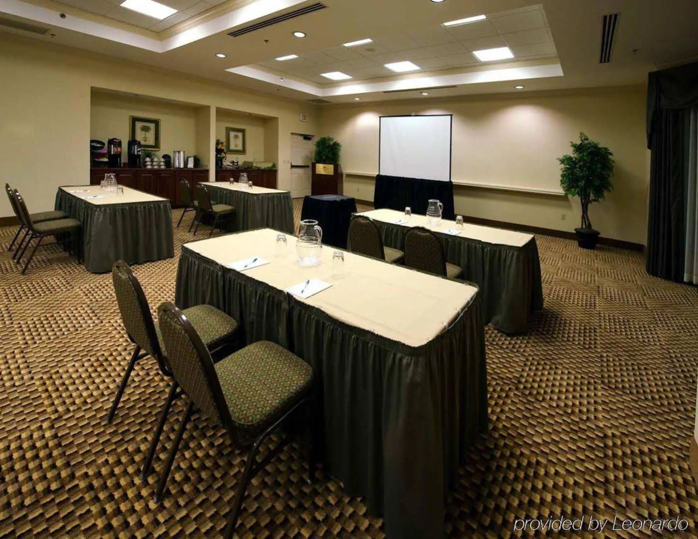 Foto - Homewood Suites by Hilton New Orleans
