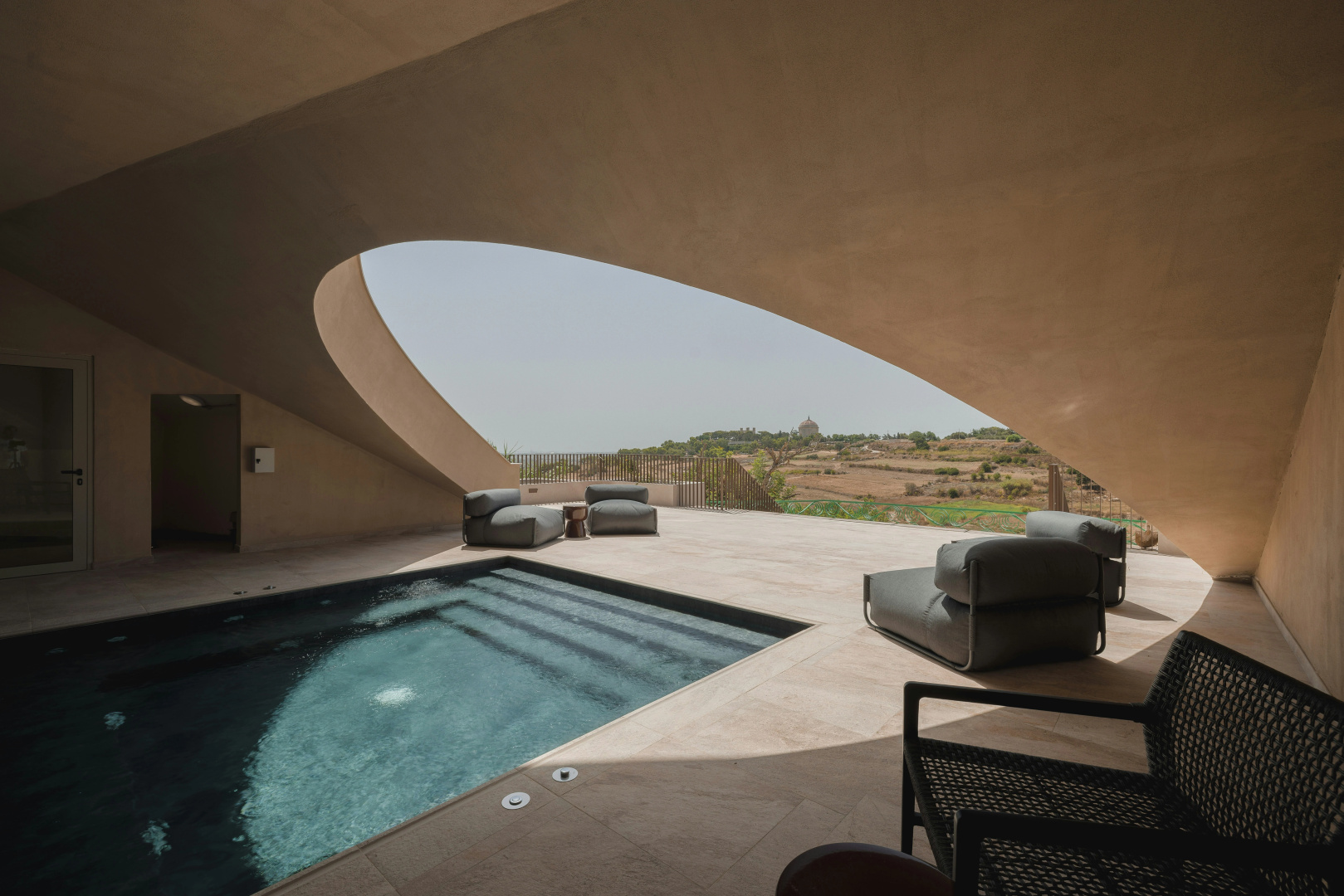 Foto - Verdala Wellness Hotel AX Privilege - Adults Only
