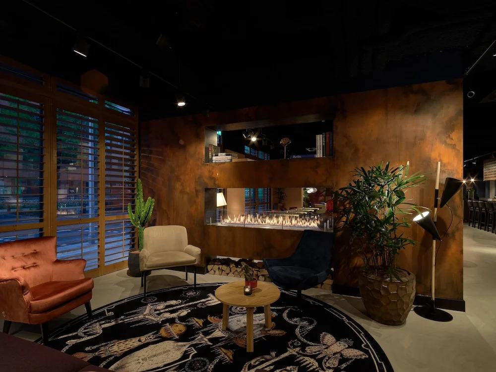 Foto - Cityden Stadshart