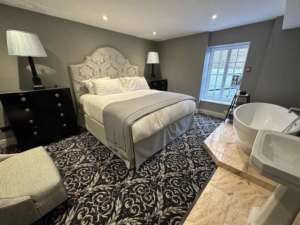 Foto - No. 30 Knightsbridge