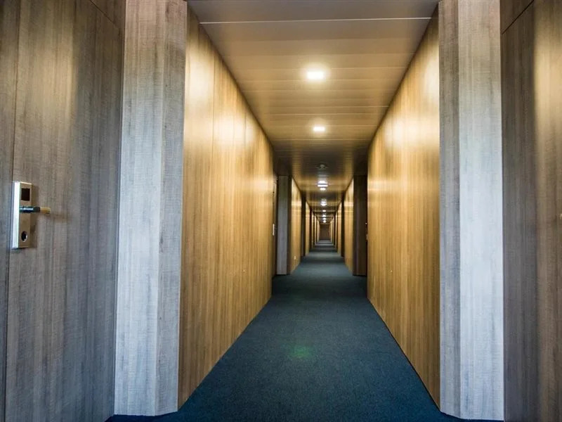 Photo - Hotel Monotel Dar El Barka