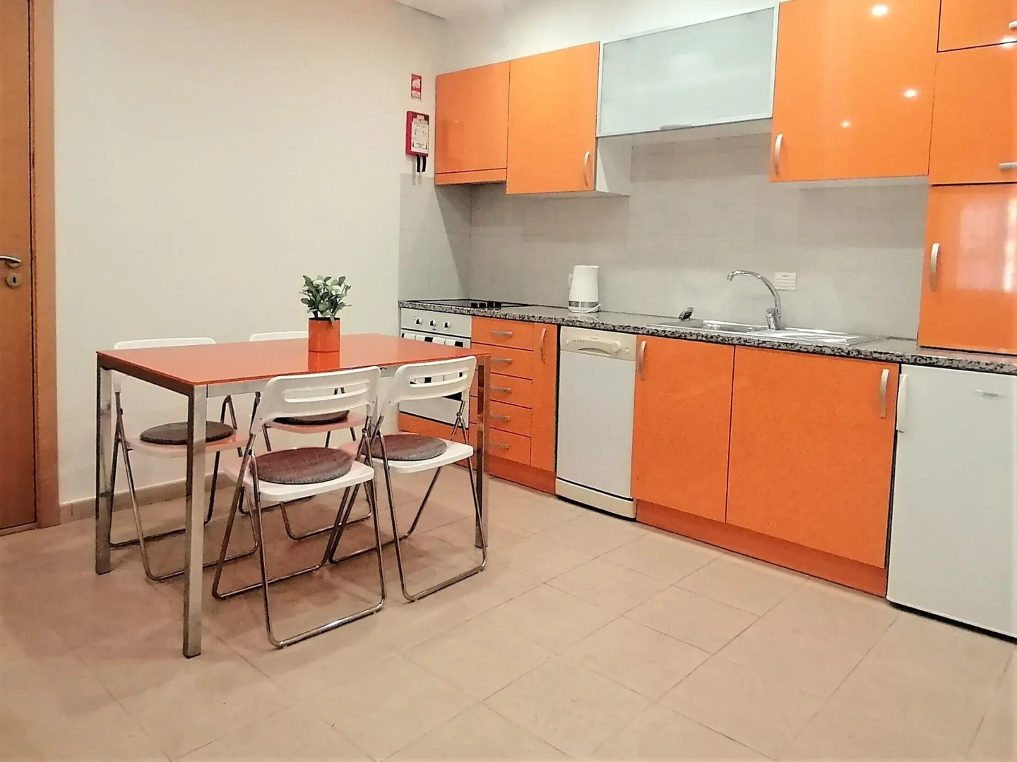 Foto - Quinta dos Vales Wine Estate