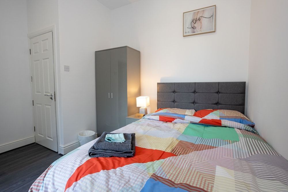 Photo - TCO Luxury House