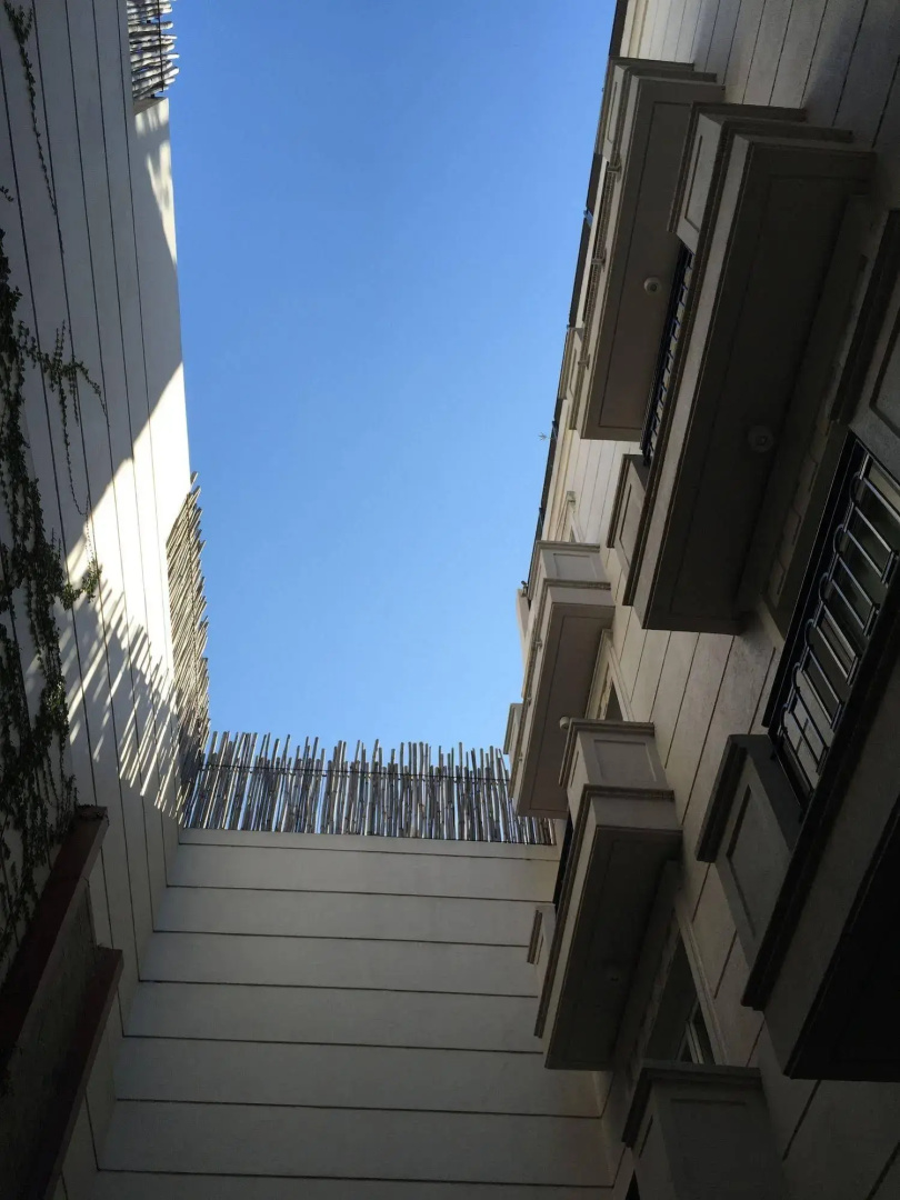 Photo - Purobaires Hotel Boutique