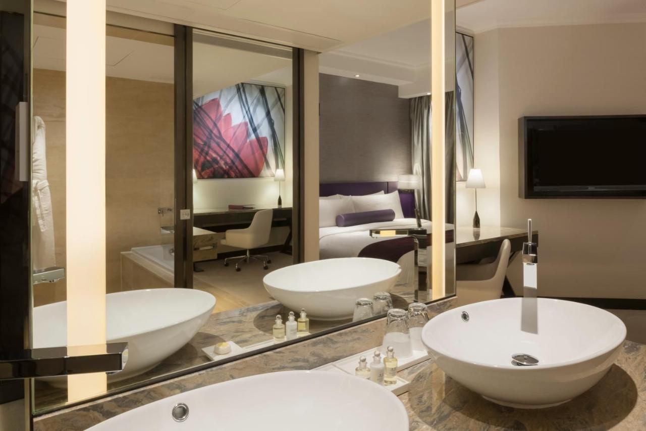 Foto - Gateway Hotel