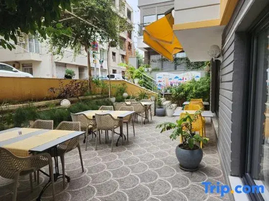 Photo - Park Hotel Rooms & Apart