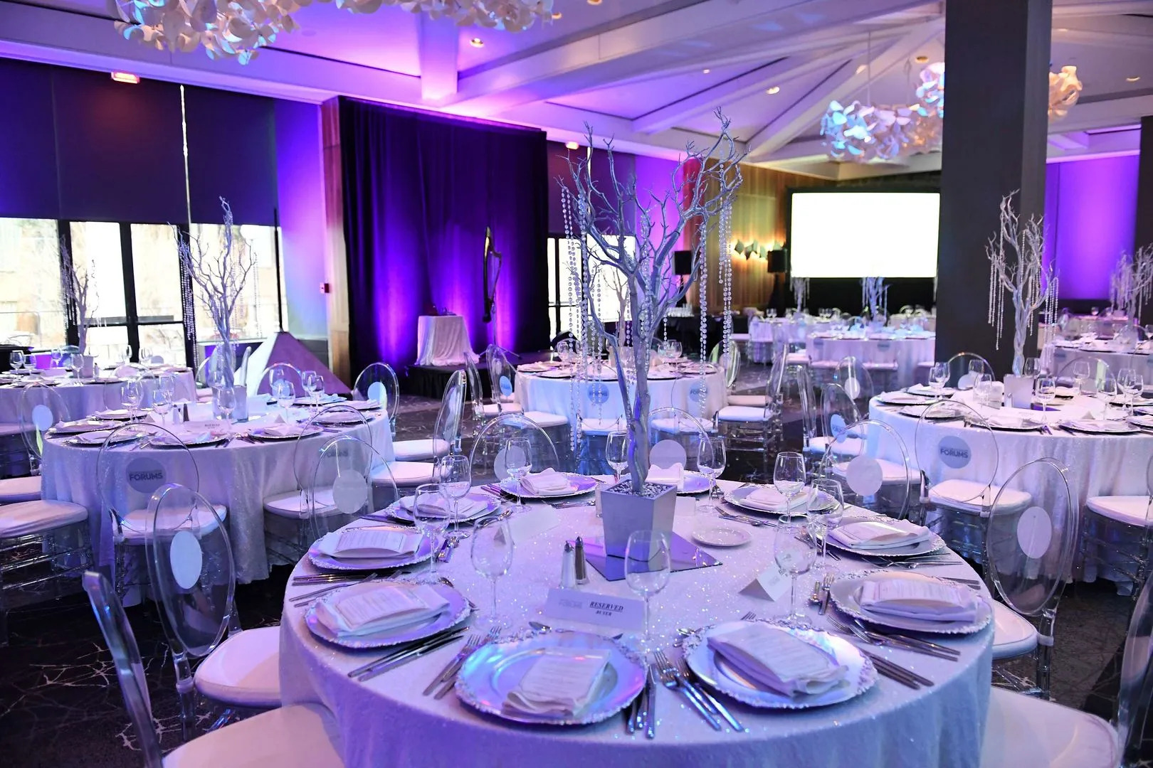 Photo - Hotel Bonaventure Montreal