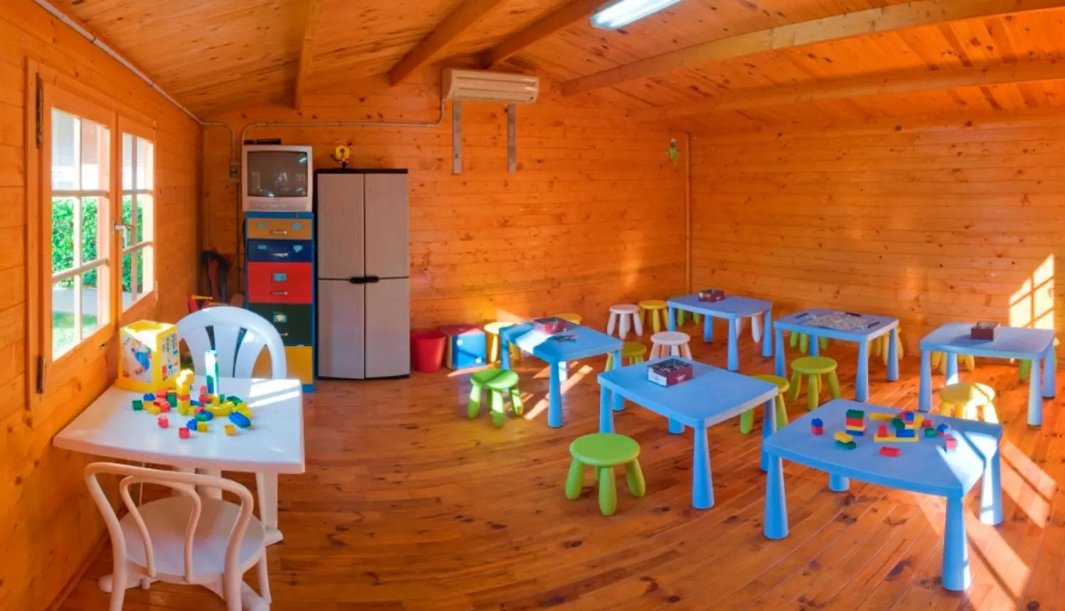 Foto - Voramar Cambrils