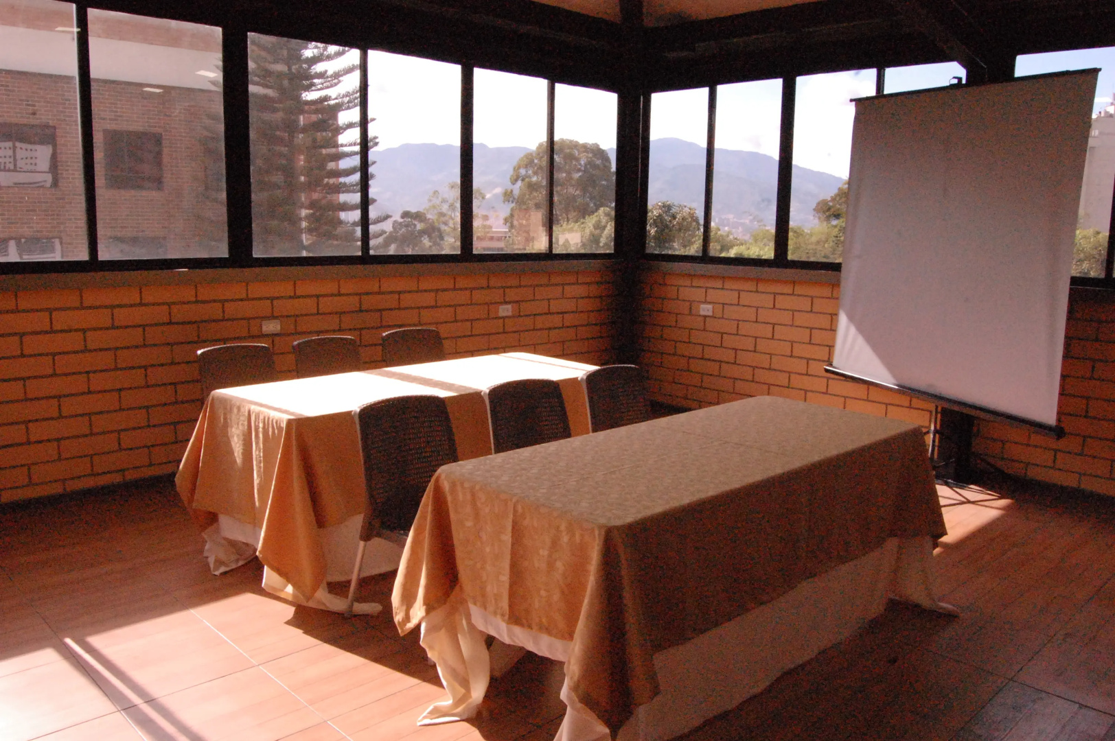 Foto - Hotel Provenza Garden