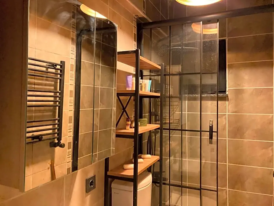 Photo - Archeo Hostel - Adults Only
