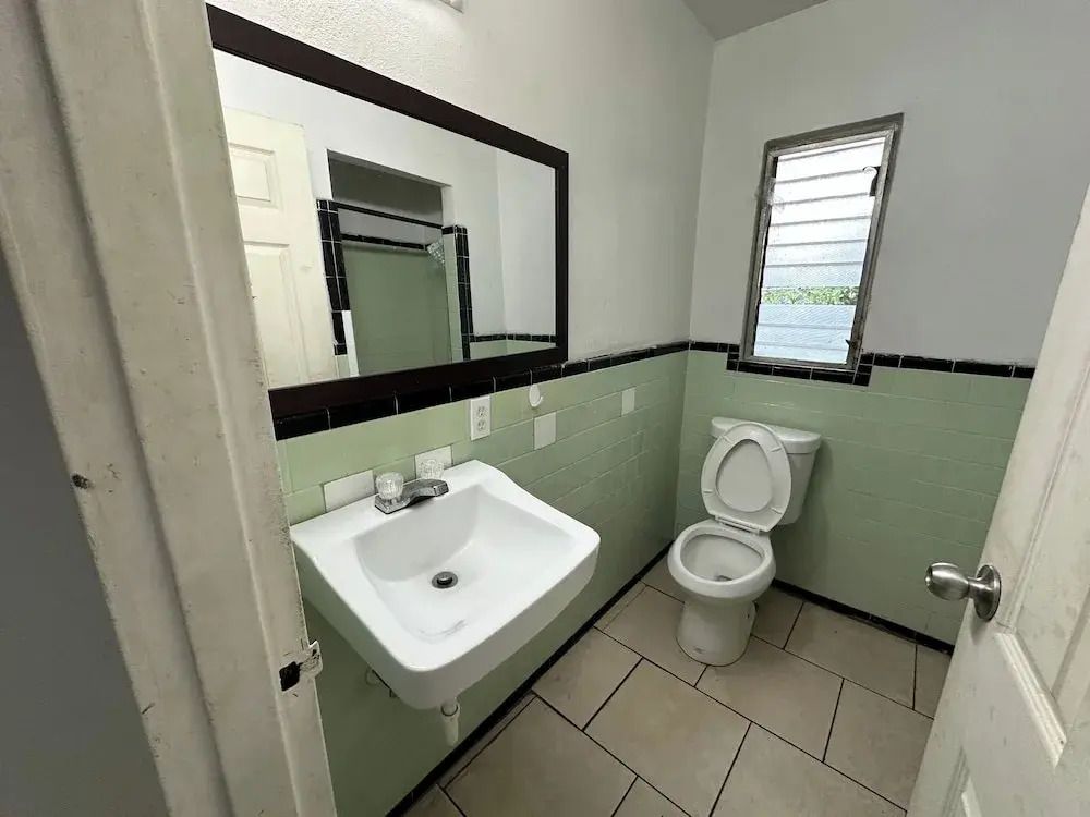 Foto - Antigua Motel by OYO Tampa US - 41