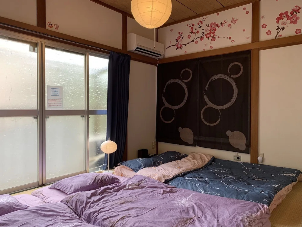 Photo - Kamata Ann