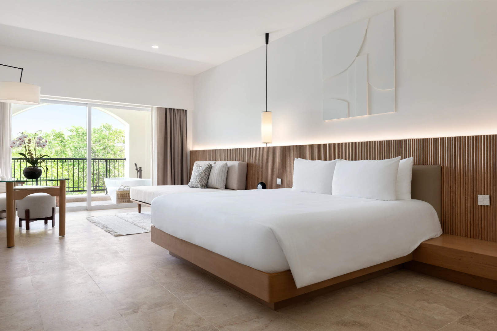 Photo - Hacienda Tres Rios Resort, Spa & Nature Park-All Inclusive