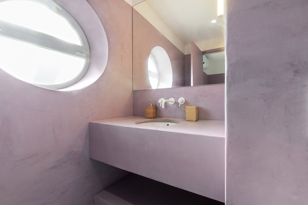 Foto - Rainbow Suites by Olala Homes